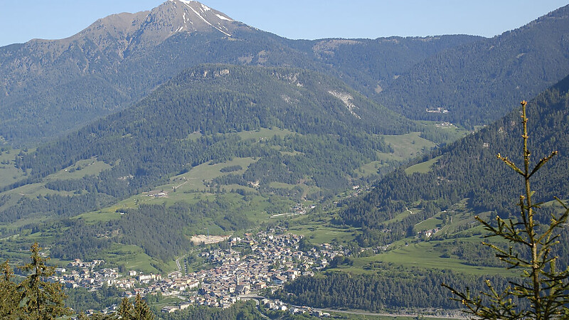 Karte