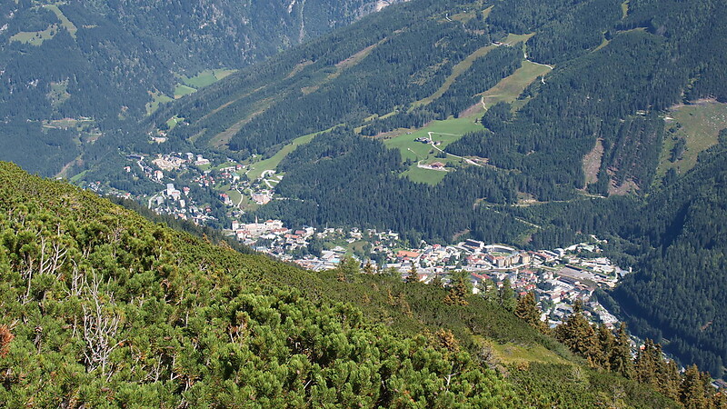 Karte