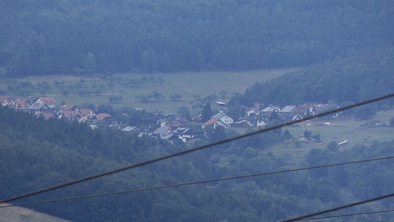 Karte
