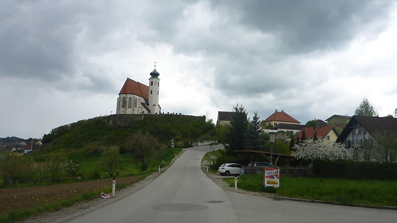 Karte