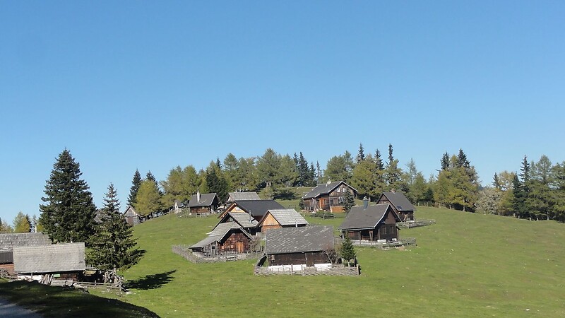 Karte