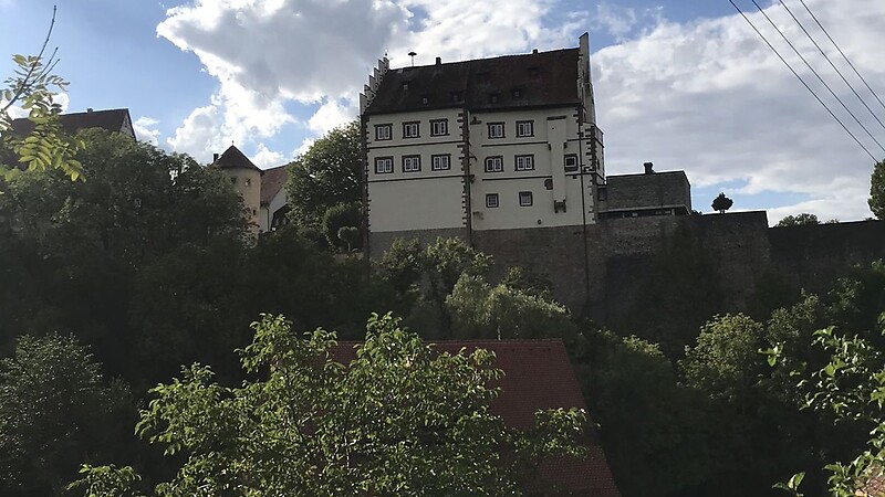 Karte