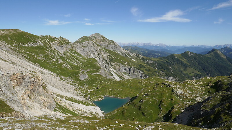 Karte
