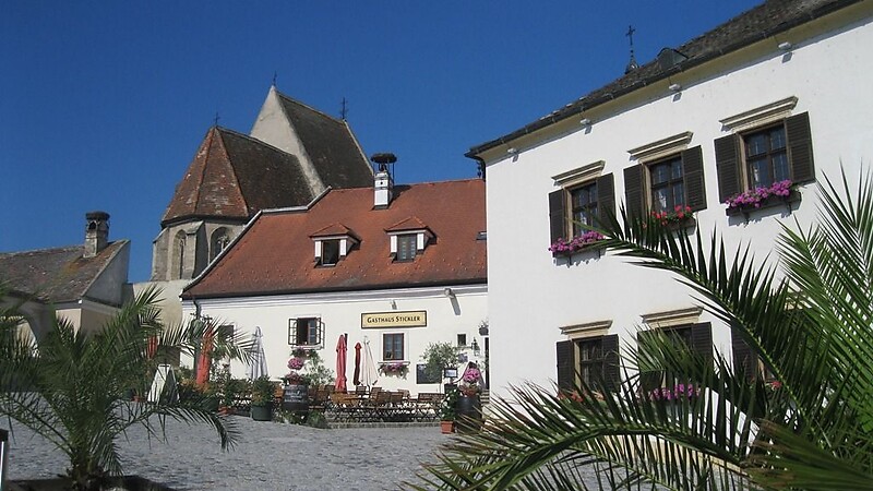 Karte