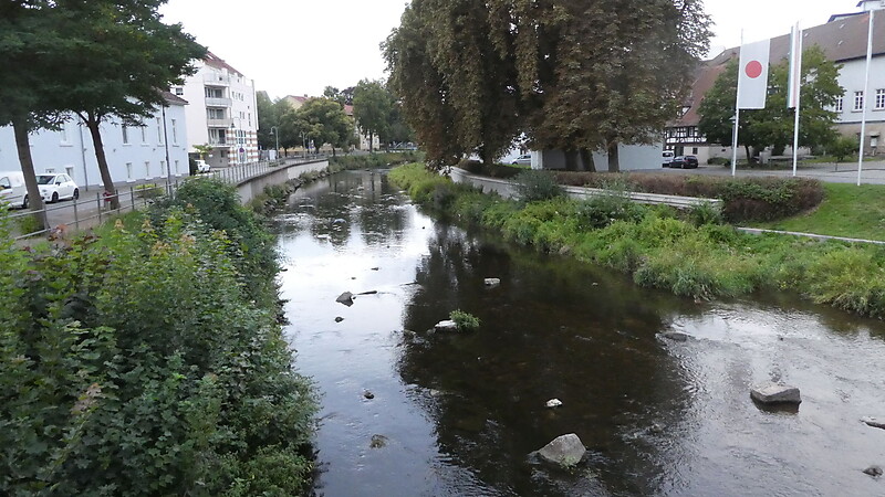 Karte