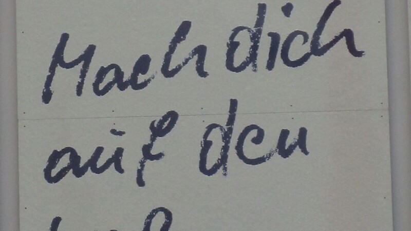 Karte
