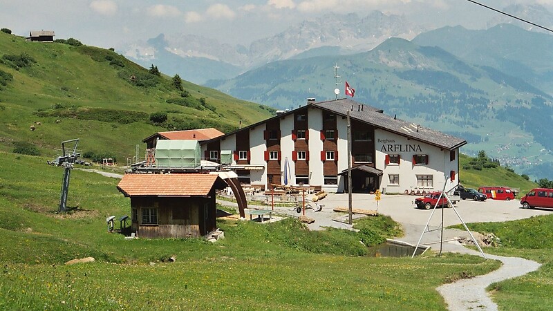Karte