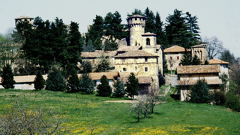 Karte