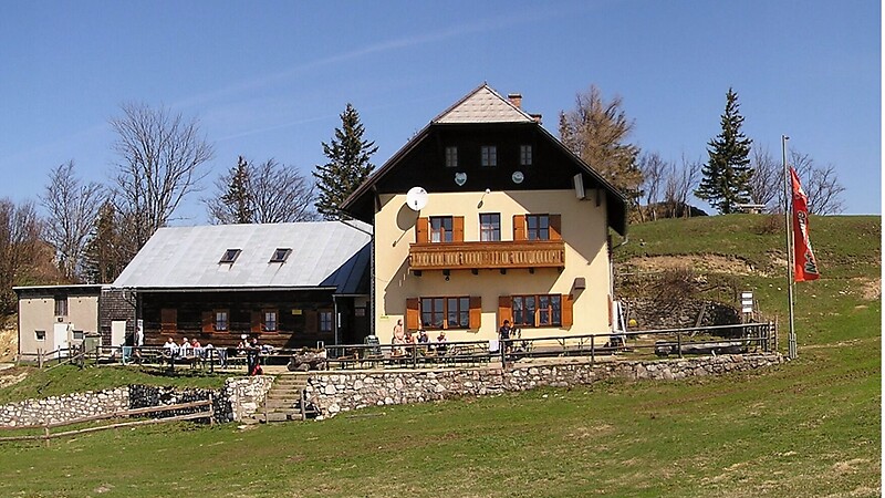 Karte
