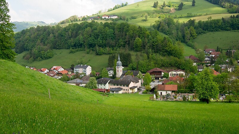 Karte