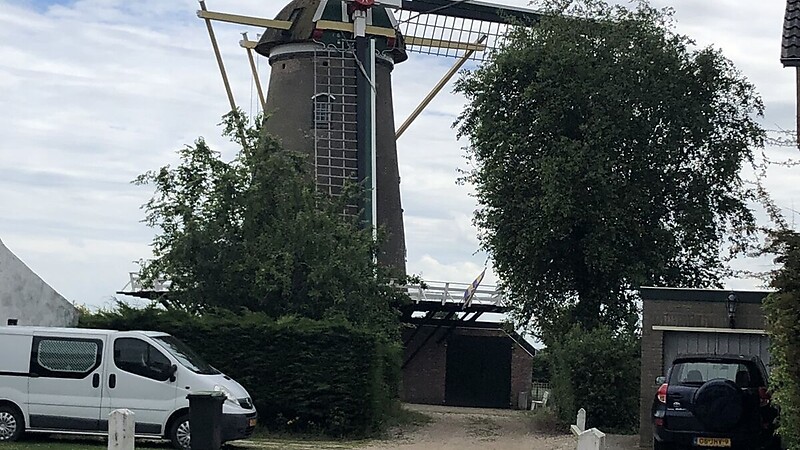 Karte